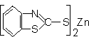 image001.png
