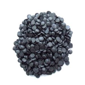 Ruble Antioxidant IPPD 101-72-4