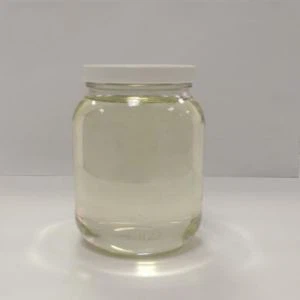 Antioxidant-ka caarada ah