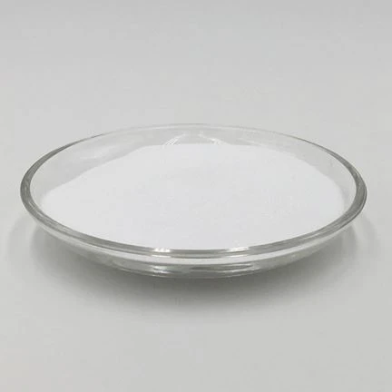 Wakiilka Anticicorching Silica