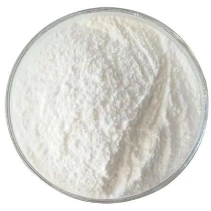 Plus Antioxidant BHT