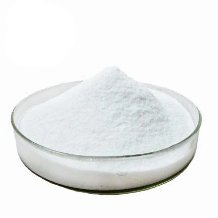 DPG Powder