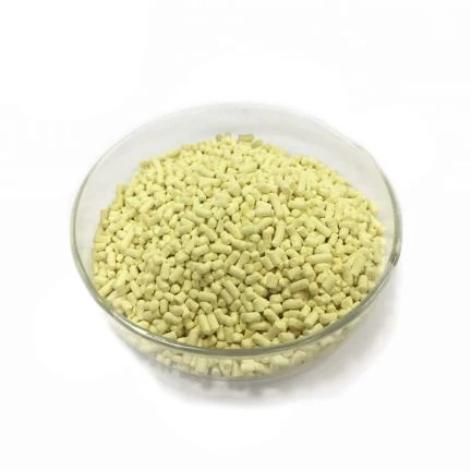 2-Merctuphobenzeonziazole