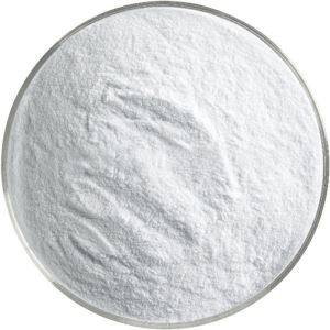 Antioxidant Rangepidant 2246